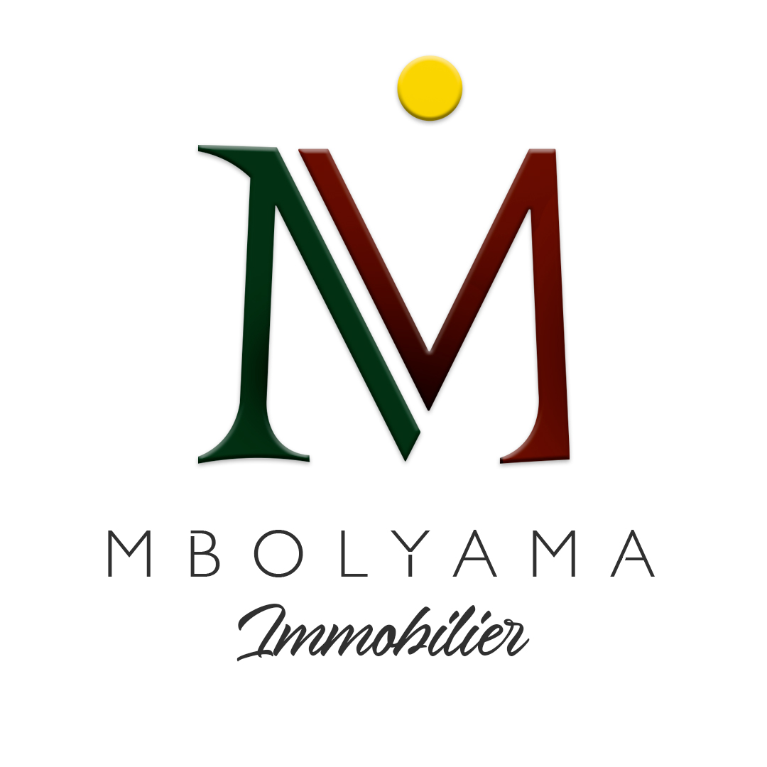 Mbolyama