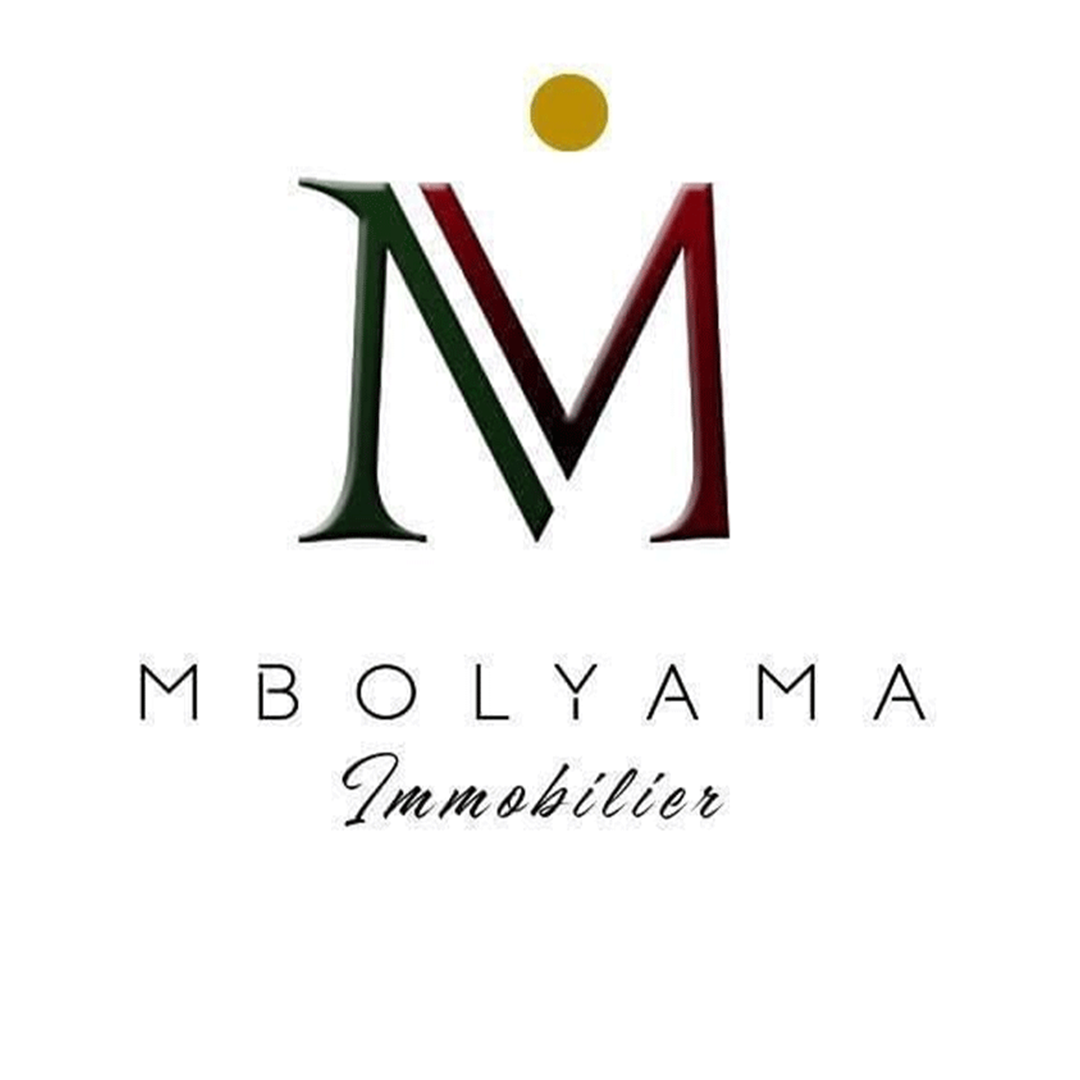 Mbolyama