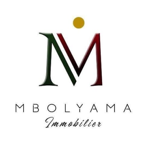 Mbolyama