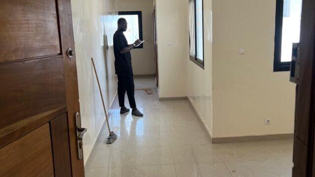 WhatsApp Image 2026-04-20 at 14.51.07