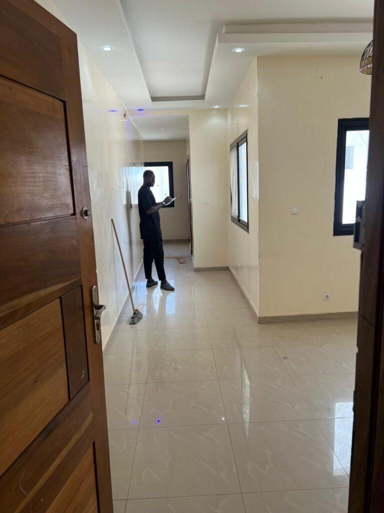 WhatsApp Image 2026-04-20 at 14.51.07