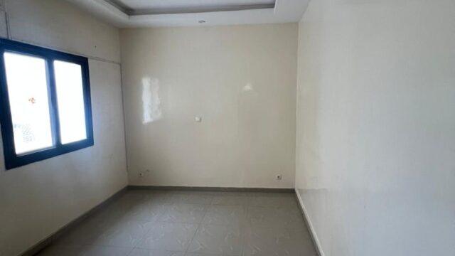 WhatsApp Image 2026-04-20 at 14.51.08 (1)