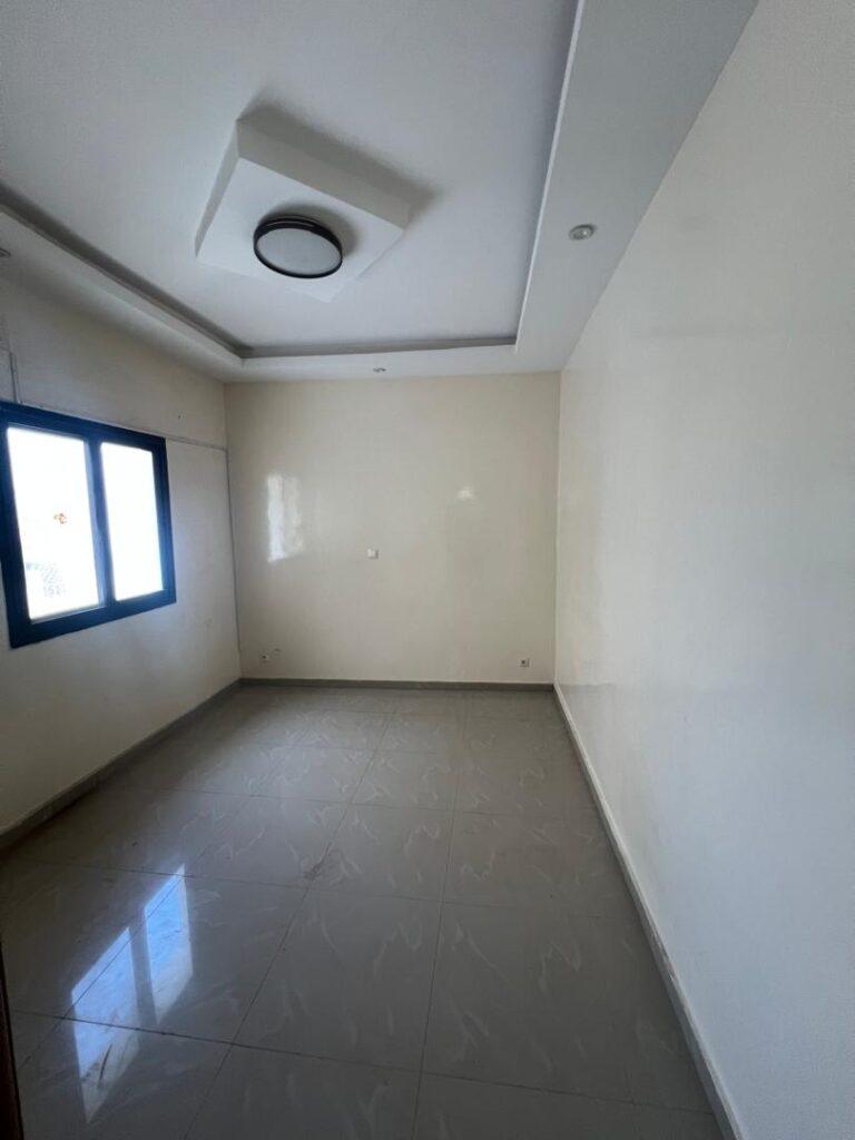 WhatsApp Image 2026-04-20 at 14.51.08 (1)