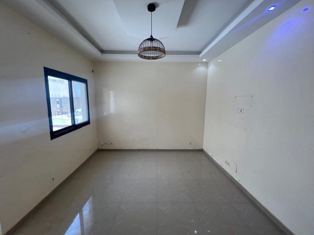 WhatsApp Image 2026-04-20 at 14.51.08