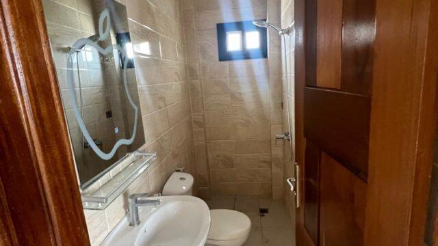 WhatsApp Image 2026-04-20 at 14.51.08 (2)