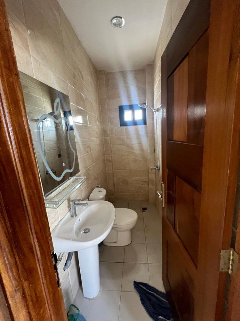 WhatsApp Image 2026-04-20 at 14.51.08 (2)