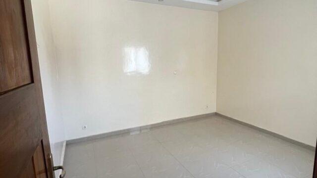 WhatsApp Image 2026-04-20 at 14.51.08 (3)