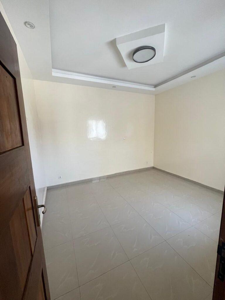 WhatsApp Image 2026-04-20 at 14.51.08 (3)