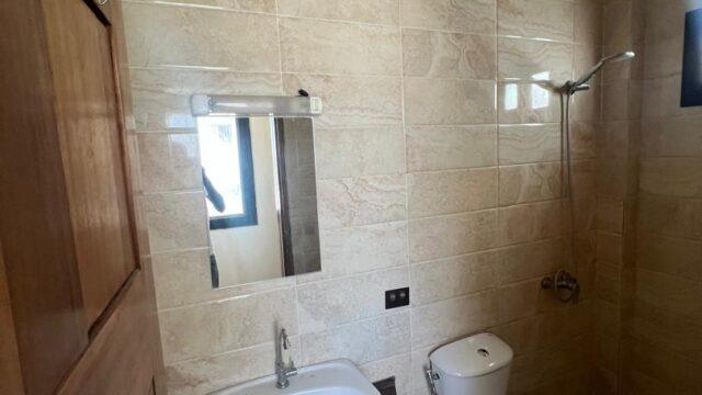 WhatsApp Image 2026-04-20 at 14.51.08 (4)