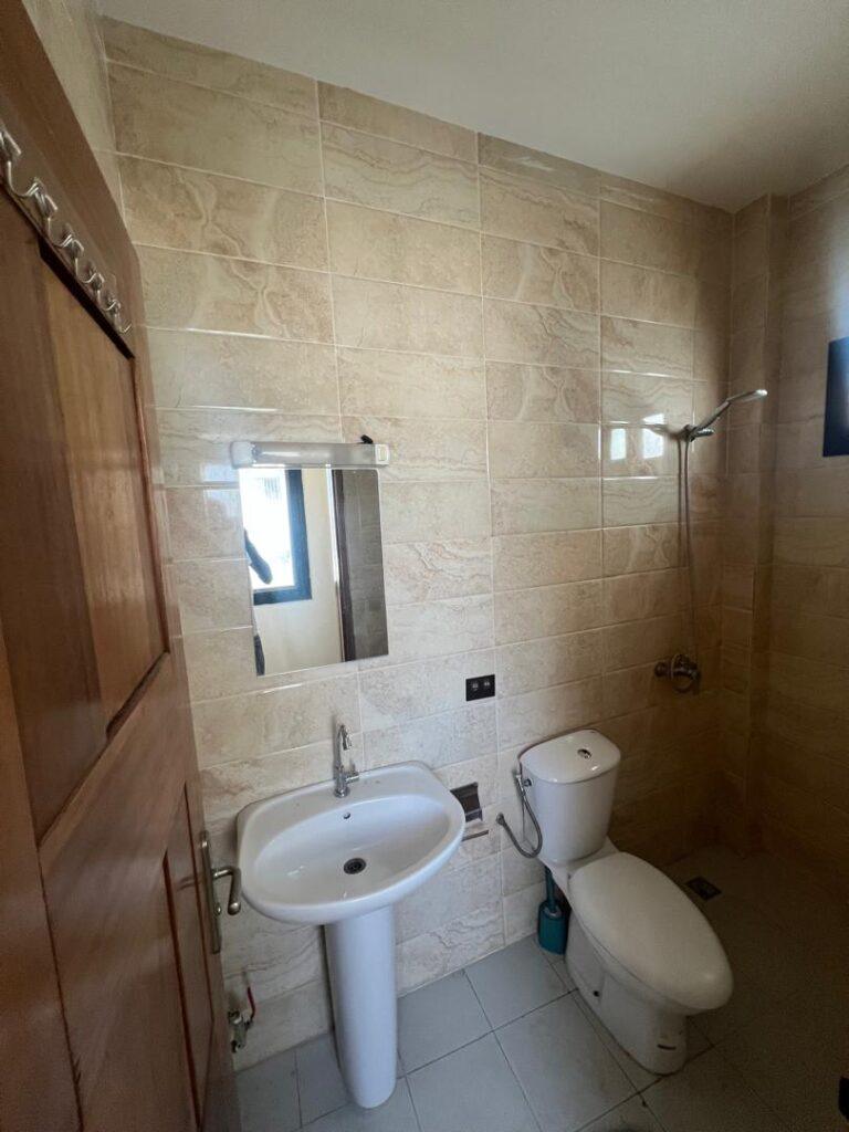 WhatsApp Image 2026-04-20 at 14.51.08 (4)