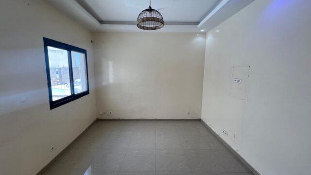 WhatsApp Image 2026-04-20 at 14.51.08