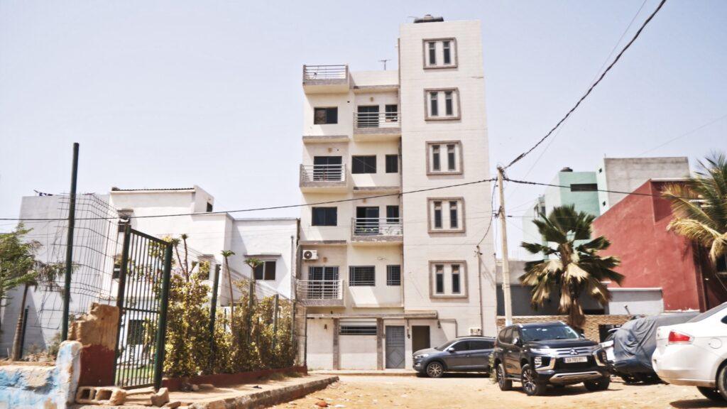 Timeline 1_01_00_39_16