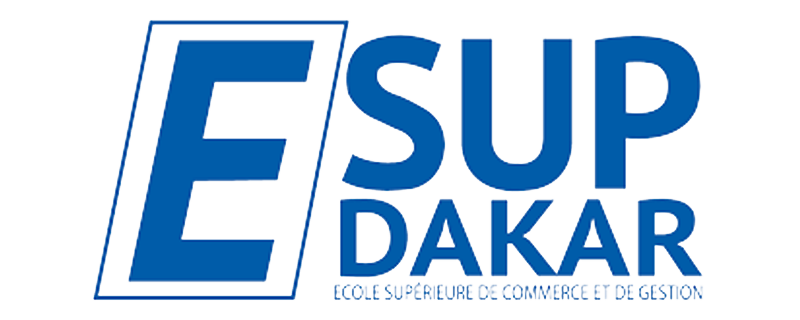 Esup