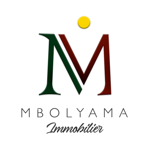 mbolyama-immo