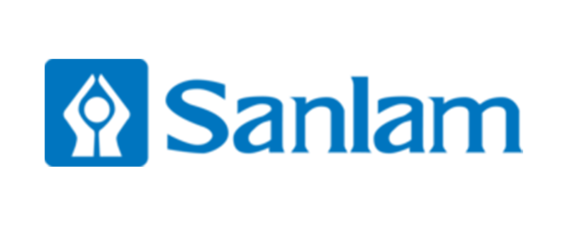 sanlam