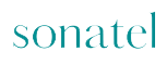 sonatel
