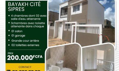 542759615_122144337254636591_1002875540280111090_n