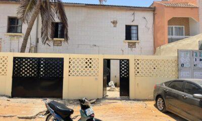 WhatsApp-Image-2026-04-15-at-09.33.47-1