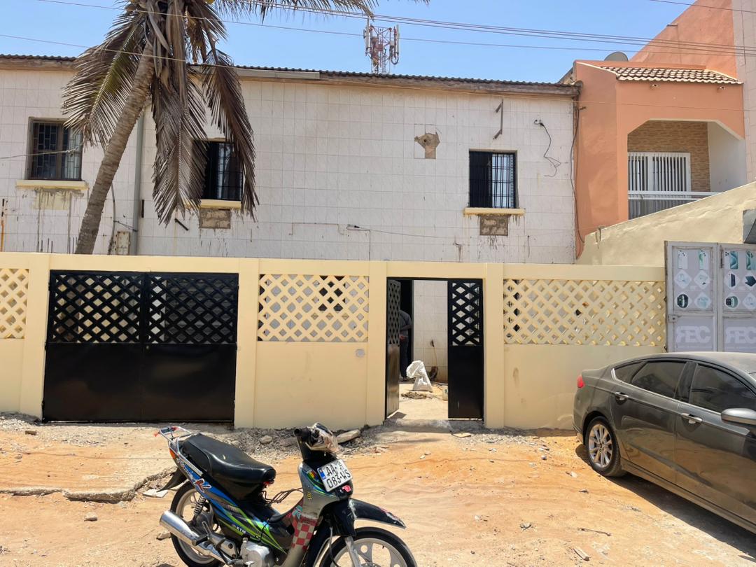 WhatsApp-Image-2026-04-15-at-09.33.47-1