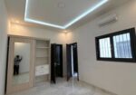 Appartement F4 à Ngor Virage, Dakar