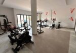 Appartement F4 à Ngor Virage, Dakar